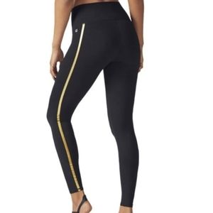 FABLETICS legging